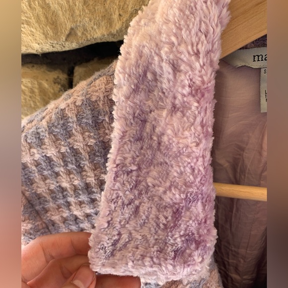 Vintage Mac & Jac blazer - Picture 2 of 6